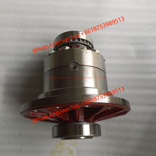 Original SEM parts differential assy 6191469 