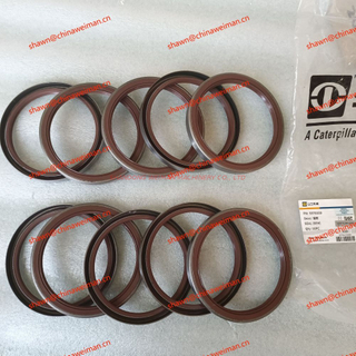 Original/Genuines SEM parts Seal W110016140 5370339