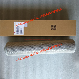 Original SDLG parts Hydraulic filter 29100001051 滤芯 2.52kg