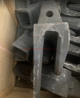 14556464 ADAPTER_TOOTH for Volvo Excavator Bucket Tooth