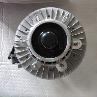 612600100188 Clutch For Weichai Engine Spare Parts