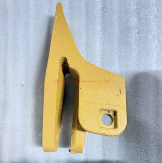 29170039961 Bucket Teeth(Right Side) for SDLG Wheel Loader