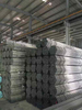 EMT Conduit UL 797 Standard Construction and Decoration Used Ese50-Es400