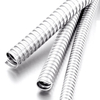 PVC Liquid Tight Flexible Conduit Pipe Es6101c-Es6110c