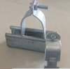 Strut Channel Slotted Channel C-Channel Es4121s, Es4141s