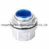1/2" to 2" Threaded Watertight Hub for Rigid Conduit