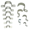 Metal Saddle for Australian Standard Conduit Australian Standard