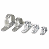 Metal Saddle for Australian Standard Conduit Australian Standard