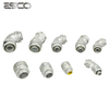 From 1/2" to 4" Casting Conduit Fitting Liquid Tight Connector