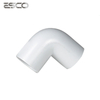 White Black or Any Colur Standard 16mm-200mm UPVC Pipe
