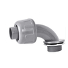 PVC Liquid Tight Conduit Non Metallic