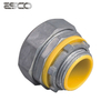 Factory Price Flexible Electrical Conduit PVC Crrugated Tube Galvanized Steel Pipe Hose
