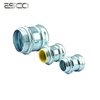 UL Listed EMT Coupling Compression Type