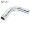 Carbon Steel 90 Degree Conduit Elbow BS4568