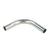 High Quality 90 Degree ANSI C80.3 Elbow EMT Conduit Galvanized Rsc Elbow