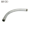 Steel HDG Rigid IMC Radius 90 Degree Rsc Elbow with High Quality