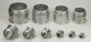 Hot Sale Conduit Pipe Fitting EMT Coupling Set Screw
