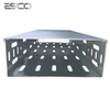 High Quality Abso Steel Export Packing Duct Trunking Ladder Support Cable Tray