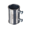 EMT Conduit Coupling Zinc Steel EMT Connector