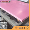 High Quality PVC Foam Board For Cabinets
