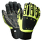 Mechanical gloves 