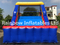  RB4002（10x4m）Inflatables multifunctional funcity