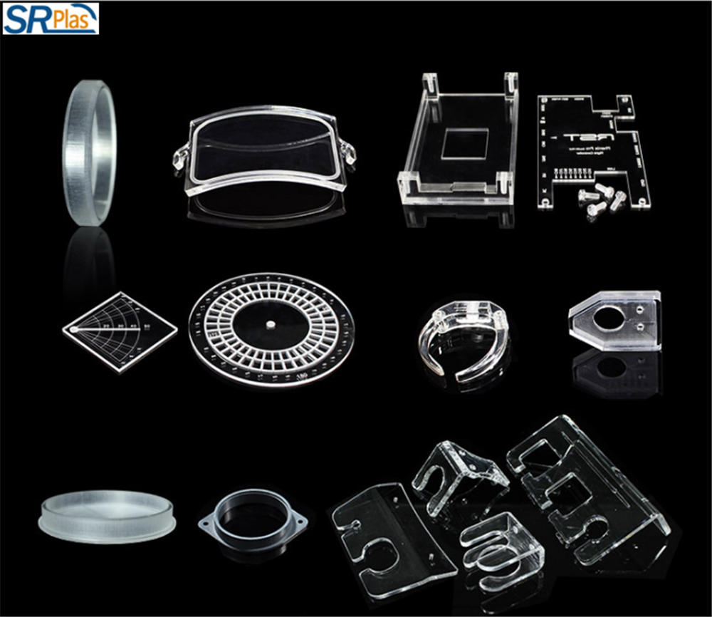 acrylic fabrication-Sright Industry Co.,Ltd. acrylic fabrication-Sright Industry Co.,Ltd.