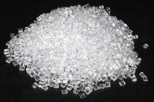 polycarbonate