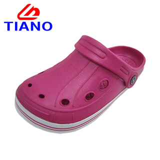 cheap plastic clogs