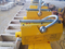 Permanent Magnetic lifter 