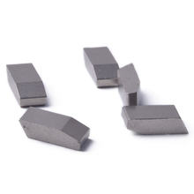 Carbide Cutting Teeth For Saw Blade 