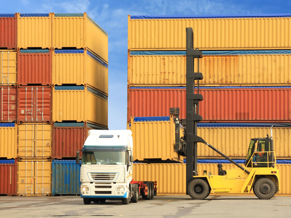 6e343a00363d47109e89e97af8cb3ca8