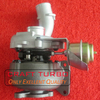 GT1749V/GTA1749V 708639-5010S Turbochargers