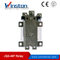 Mini interruptor de relé de potencia Yueqing Winston JQX-40F 1Z