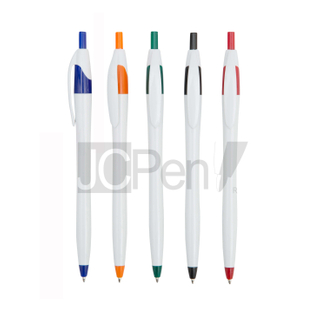 ITEM NO. JC2049