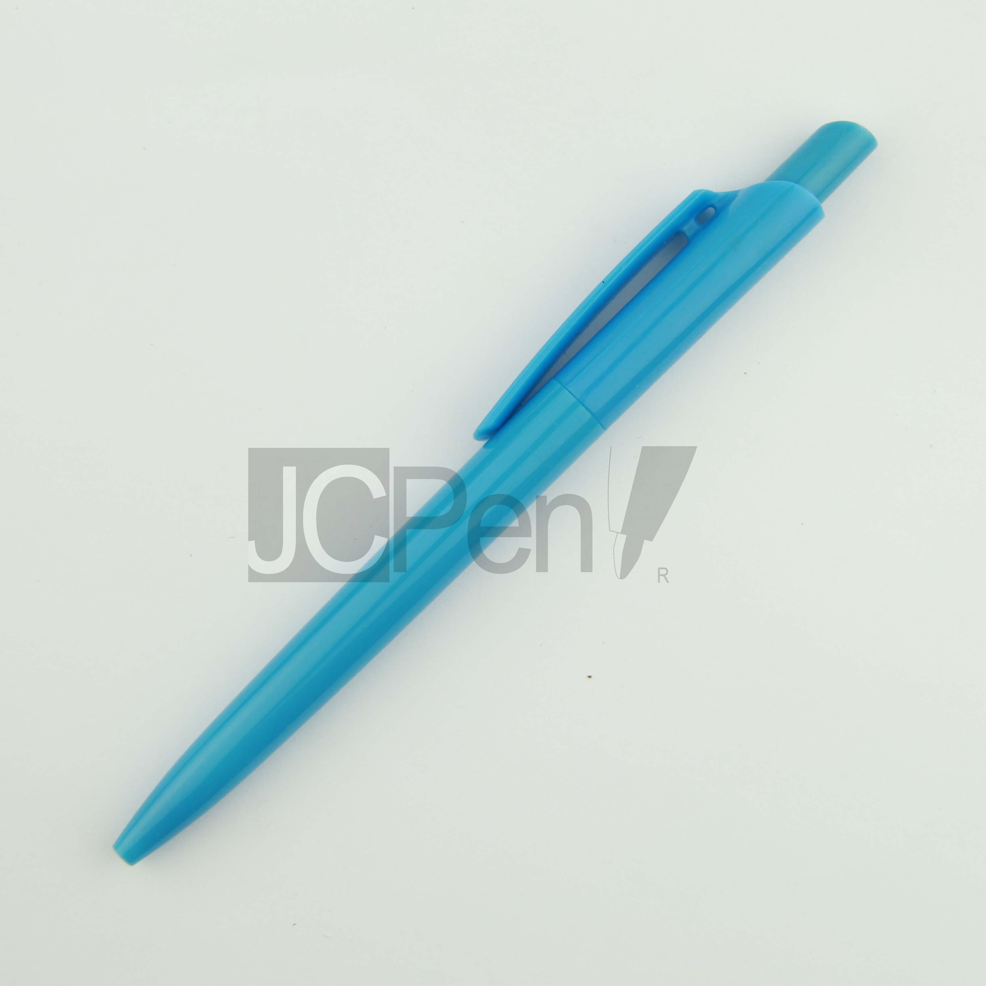 JC2131