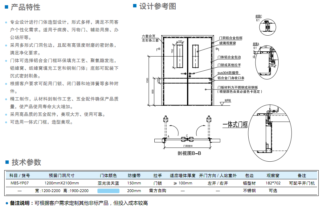 MBS-YP07-cs1