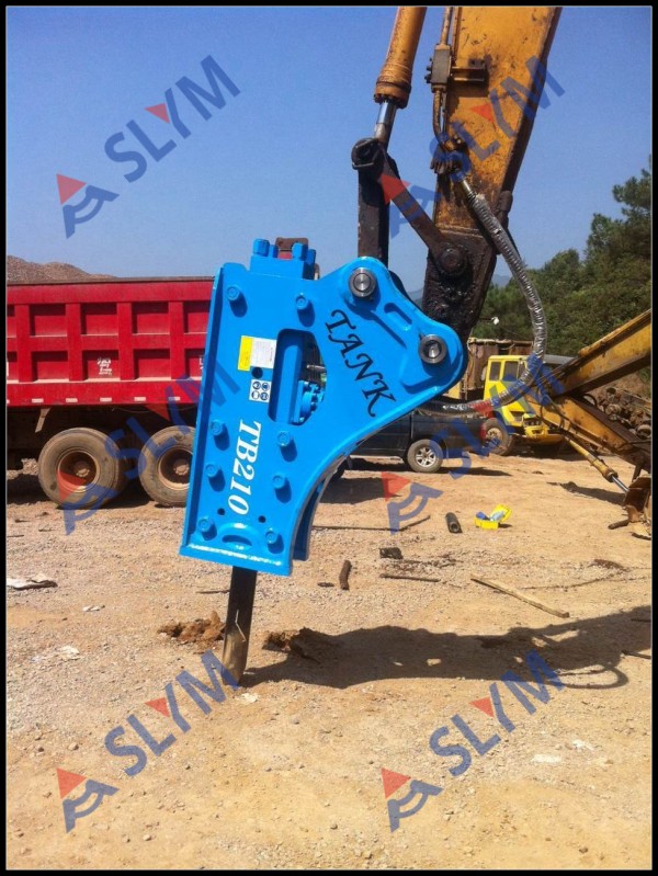 TB210_2018050316151320 TB210_2018050316151320