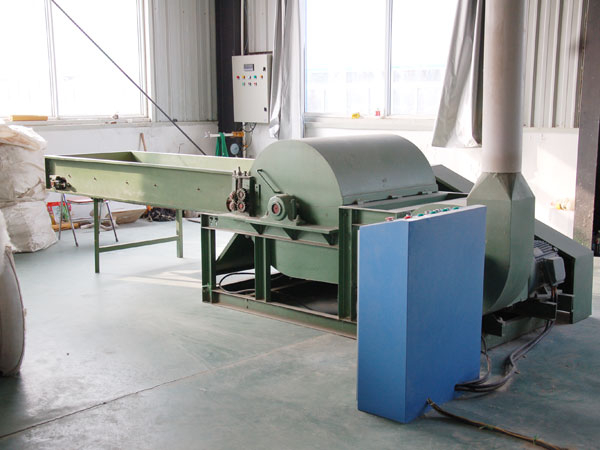 281d5a6c-a361-4218-aa01-a47a2bf8cf2a