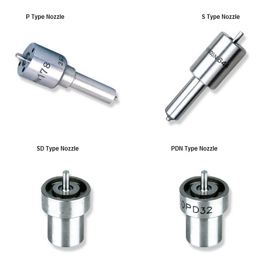 nozzle-1.jpg