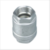 Stainless Steel Valve