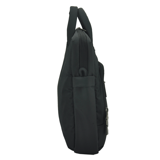 laptop bag3