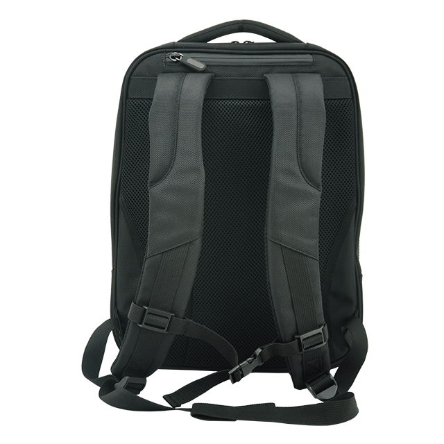 Polyester Student backpack