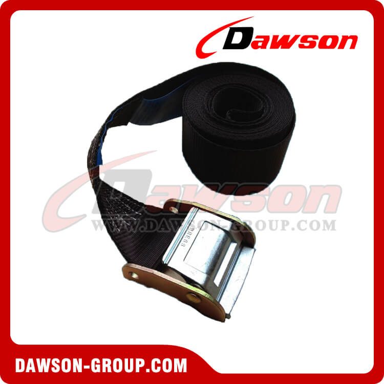 1500 كجم Cambuckle 6m - مورد الشركة المصنعة في الصين - مجموعة داوسون