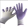 Gardening Glove
