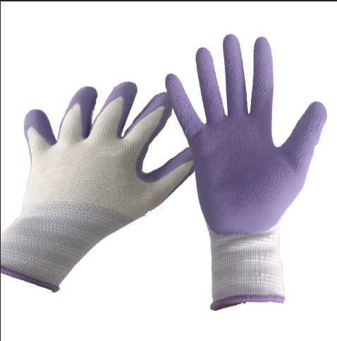 Gardening Glove