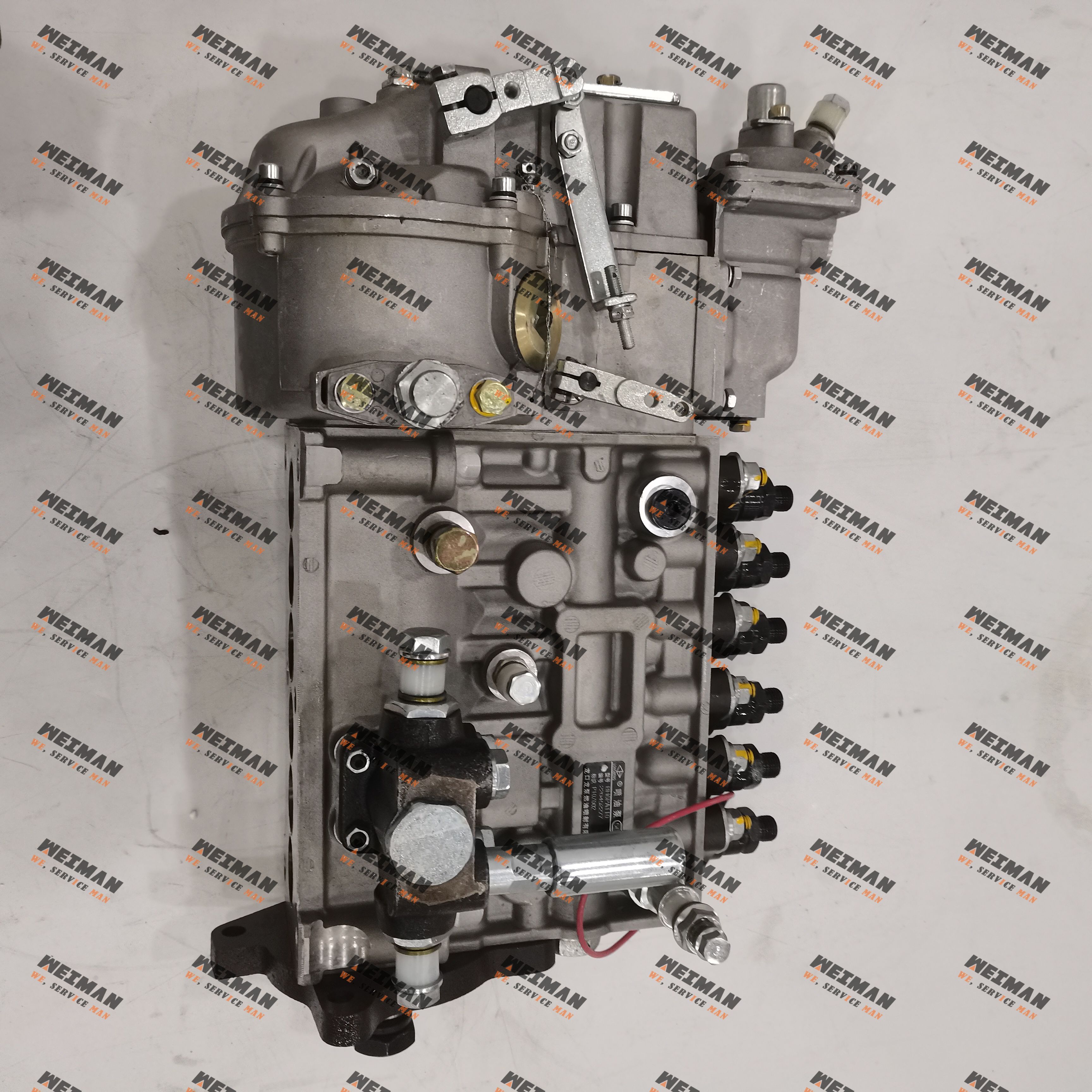 8b514e692dfdeea7bca571734acb3e6