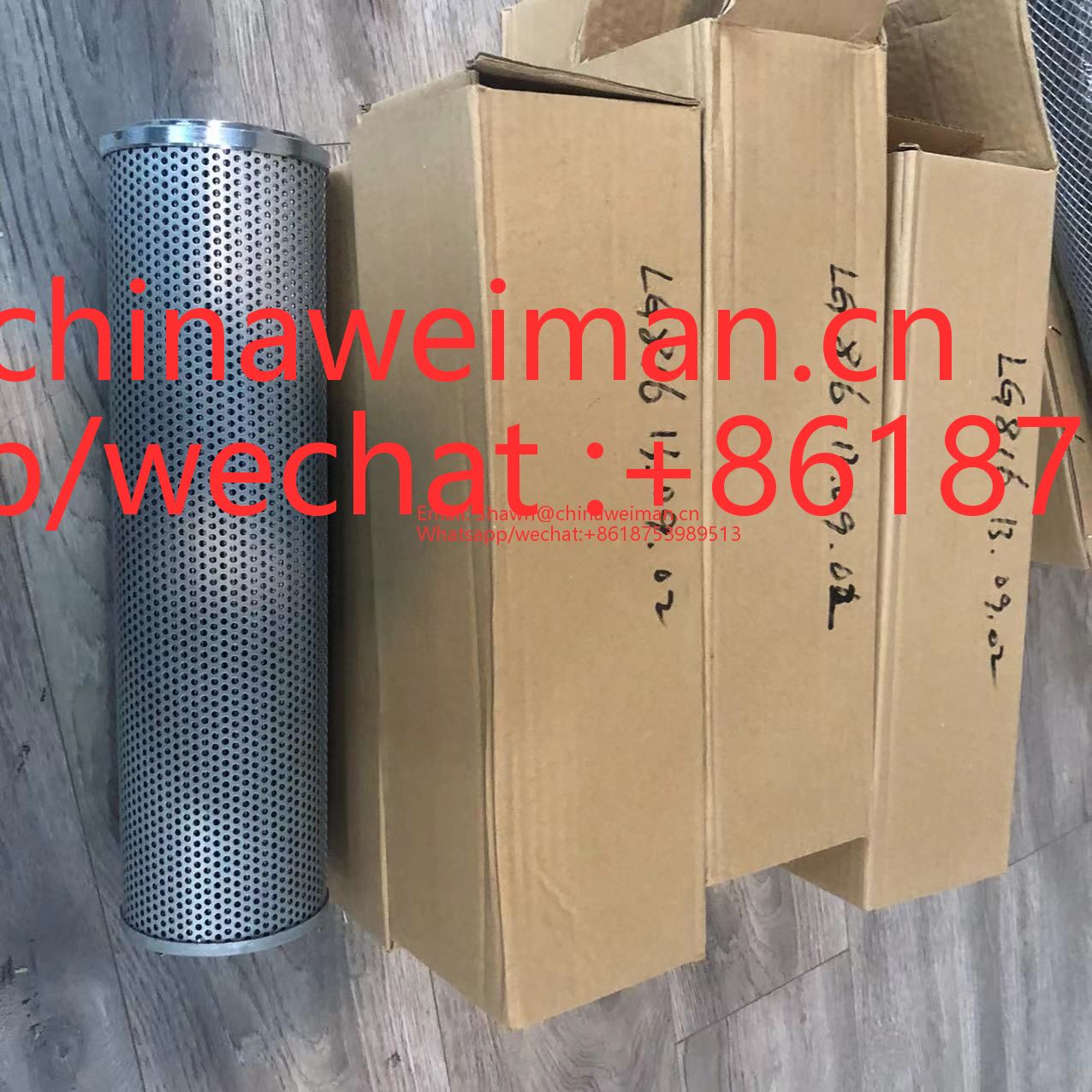 微信图片_20220122105140