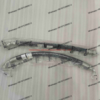 Z6B230001 5672442 high pressure pipe hose for SEM wheel loader