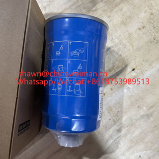 7200002385 13020488 fuel filter